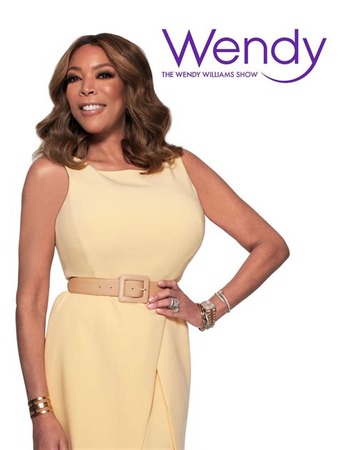 wendy williams show clothing